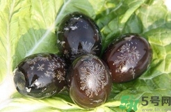 胎兒智商由誰(shuí)決定？胎兒智商與什么有關(guān)