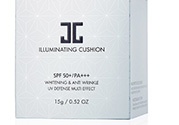jayjun水光氣墊霜怎么樣？jayjun氣墊好用嗎？