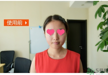 jayjun人皮面膜怎么用？jayjun胎盤素面膜用法