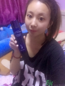 jayjun美白粉怎么用？jayjun美白粉使用方法