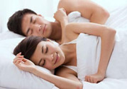 產(chǎn)后多久可以同房？產(chǎn)后同房注意事項(xiàng)有哪些？