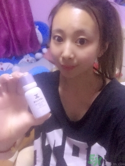 jayjun美白粉怎么用？jayjun美白粉使用方法