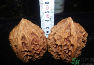 新鮮核桃怎么保存？新鮮核桃怎么保存最好？