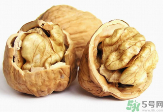 新鮮核桃怎么保存？新鮮核桃怎么保存最好？