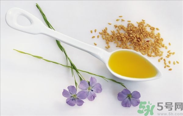 芝麻油的營養價值 芝麻油的功效與作用