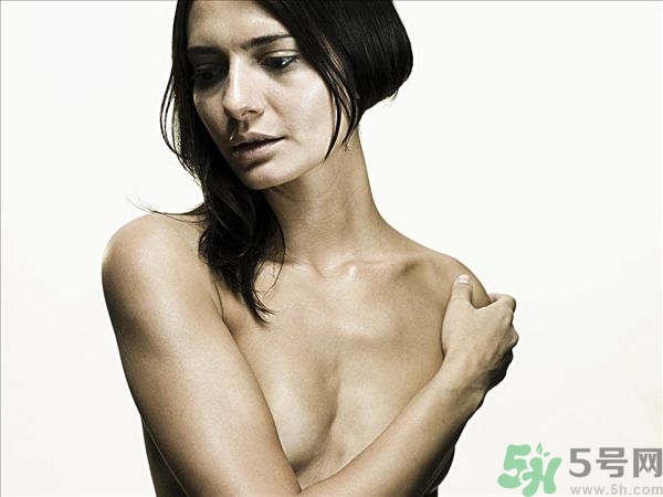 月經前乳頭痛怎么回事?月經前乳頭疼是懷孕嗎?