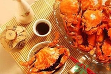 螃蟹吃多了會頭暈嗎？螃蟹吃多了頭暈想吐怎么辦？