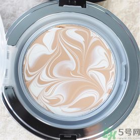 露娜luna氣墊粉底好不好用？luna氣墊bb好用嗎？