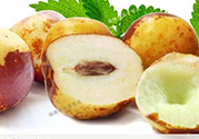 哺乳期可以吃冬棗嗎？產(chǎn)婦可以吃冬棗嗎？