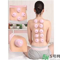 在家拔罐需要注意什么？在家拔罐幾天拔一次？