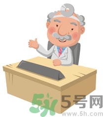 纖維肌痛綜合征能治好嗎？纖維肌痛綜合征初期有什么癥狀？