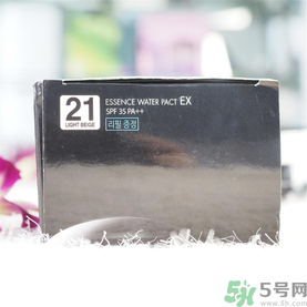 露娜luna氣墊粉底好不好用？luna氣墊bb好用嗎？