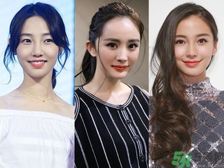 用什么顏色的口紅顯白？口紅顏色怎么選？