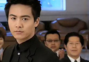 結婚可以穿黑襯衫嗎？參加婚禮可以穿黑色衣服嗎？