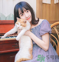 皮膚不白的人染什么顏色的頭發？頭發顏色怎么選擇？
