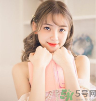 皮膚不白的人染什么顏色的頭發？頭發顏色怎么選擇？