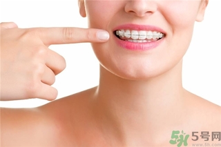 牙齒橫著長怎么辦？智齒橫著長一定要拔嗎？