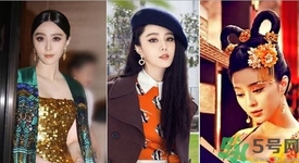 用什么顏色的口紅顯白？口紅顏色怎么選？