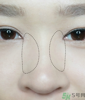 鼻影粉什么牌子好？鼻影粉哪個牌子好用？