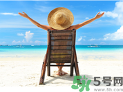夏天曬黑了多久恢復(fù)？夏天曬黑了怎么白回來(lái)？
