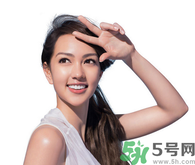 夏天曬黑了多久恢復(fù)？夏天曬黑了怎么白回來(lái)？
