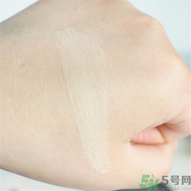 露娜luna氣墊粉底好不好用？luna氣墊bb好用嗎？