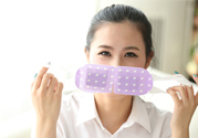 蒸汽眼罩會(huì)不會(huì)刺激眼睛？蒸汽眼罩有副作用嗎？