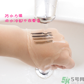 花娜小姐眼線筆怎么削？Miss Hana眼線膠筆怎么削？