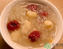 鮮棗可以蒸著吃嗎？鮮棗蒸著吃有營養嗎？