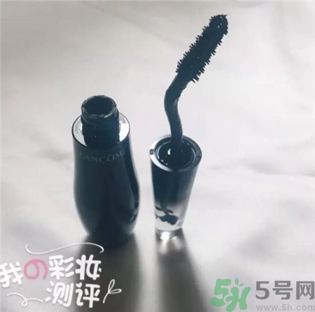 蘭蔻天鵝頸睫毛膏多少錢?蘭蔻天鵝頸睫毛膏國內專柜價格