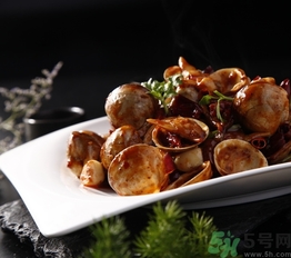 黃蜆子苦是怎么回事？黃蜆子苦可以吃嗎怎么辦？