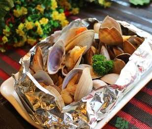 黃蜆子苦是怎么回事？黃蜆子苦可以吃嗎怎么辦？
