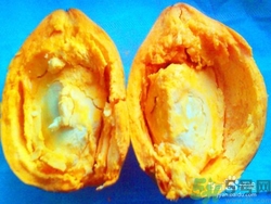 雞蛋果怎么吃？雞蛋果的籽可以吃嗎？