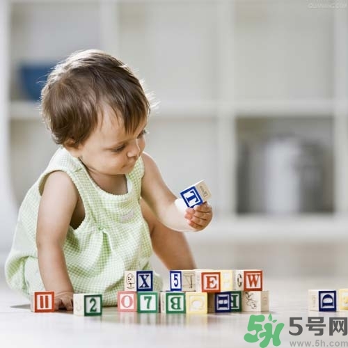玩具對孩子有哪些益處？玩具對孩子的意義