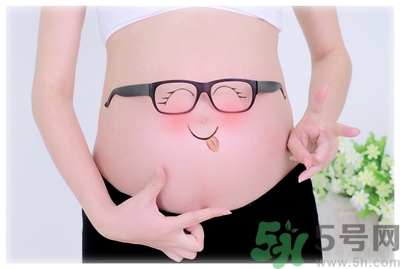 孕婦缺鈣的癥狀有哪些？孕婦缺鈣怎么補？