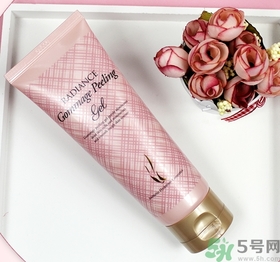 ahc去角質啫喱怎么用？ahc去角質使用方法