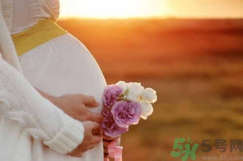 孕期如何調(diào)理身體？運氣如何控制體重又不缺營養(yǎng)