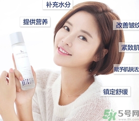 brtc神仙水多少錢(qián)一瓶？碧爾緹希神仙水價(jià)格