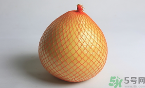 柚子一天最多吃多少？柚子一次吃多少合適？