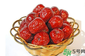 干紅棗怎么保存？干紅棗怎么保存不會壞？