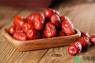 干紅棗怎么保存？干紅棗怎么保存不會壞？