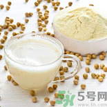 豆?jié){粉有營養(yǎng)嗎？豆?jié){粉結(jié)塊還能喝嗎？