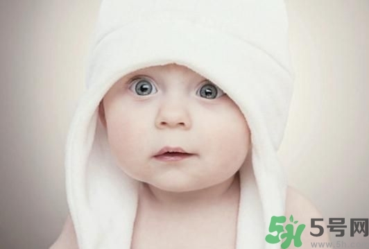 乳汁是怎樣形成的？怎樣才能讓乳汁更多？