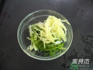 鱸魚蒸多長時間？鱸魚怎么蒸？