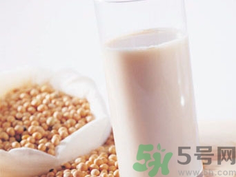 豆漿怎么做好喝？豆漿的做法大全