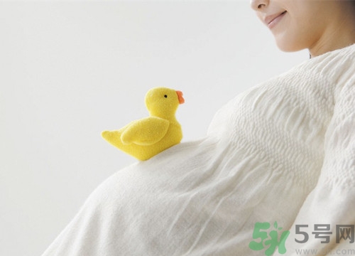 孕期如何調(diào)理身體？運氣如何控制體重又不缺營養(yǎng)