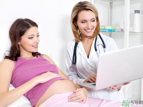 孕婦缺鈣有什么危害？孕婦缺鈣怎么辦？