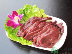 豬肝怎么炒比較嫩？豬肝怎么炒好吃？