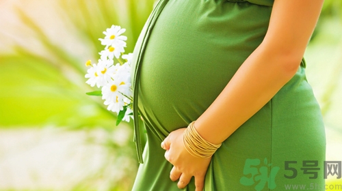 孕婦缺鈣的癥狀有哪些？孕婦缺鈣怎么補？