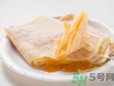 豆漿怎么做好喝？豆漿的做法大全